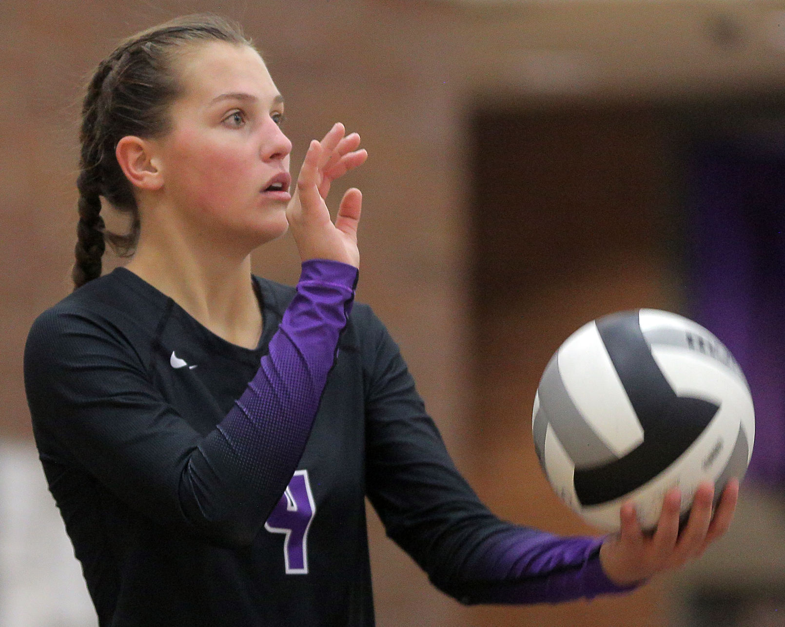 Truckee at Spring Creek Volleyball 96.jpg